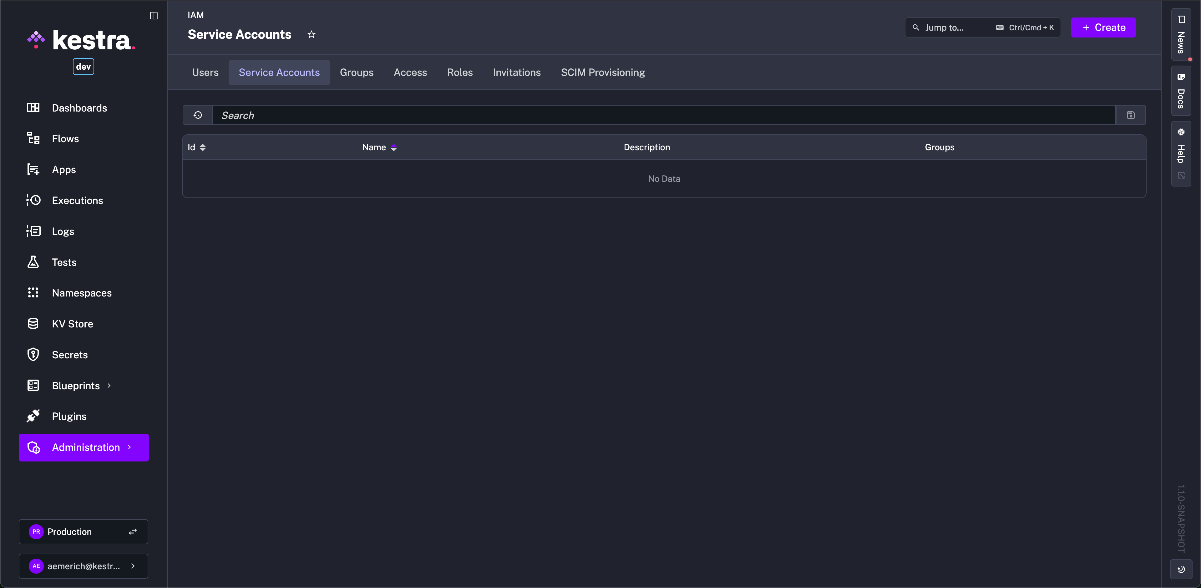 service_account_create